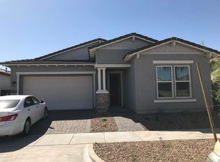 10433 E Palladium Dr, Mesa, AZ 85212