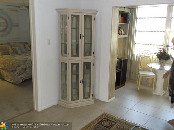 4th image of 8040 N Sunrise Lakes Dr APT 309