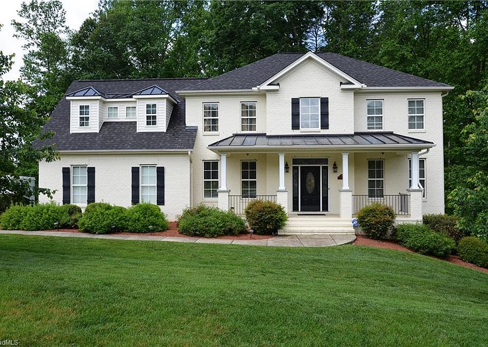 1st image of 6823 Trace Dr