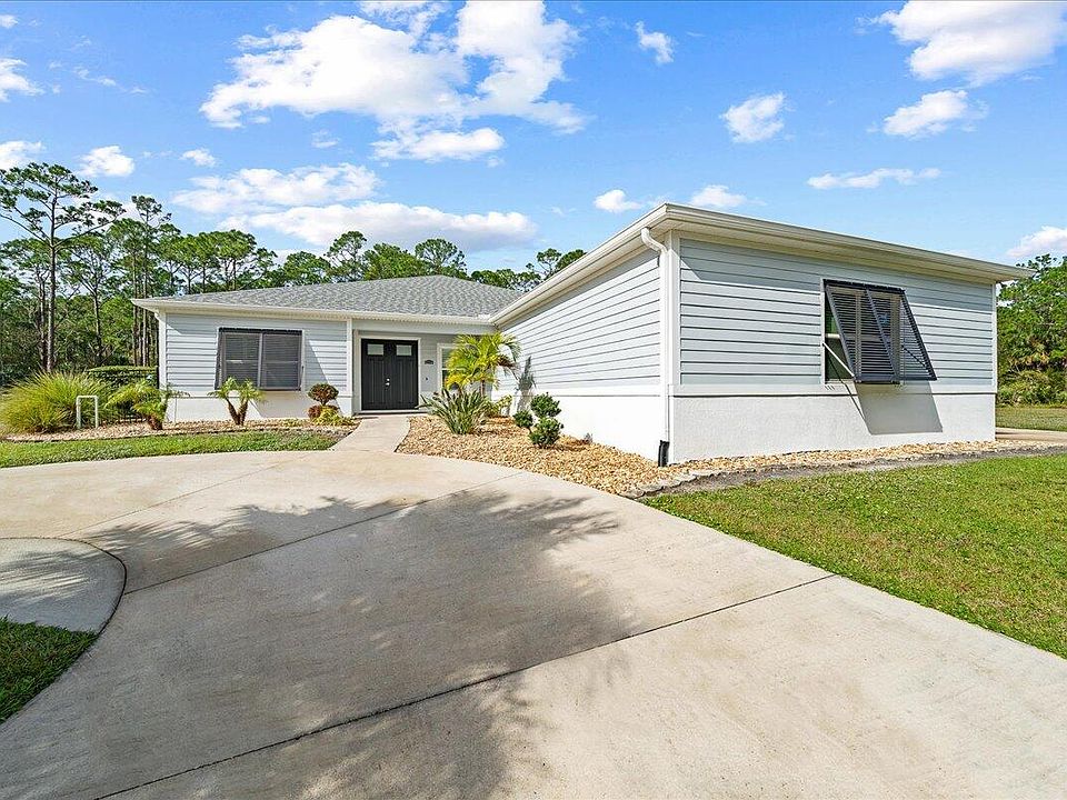 3250 Hield Rd, West Melbourne, FL 32904 Zillow