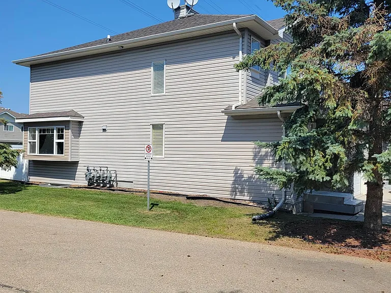 230 Edwards Dr SW #157 — Photo 2
