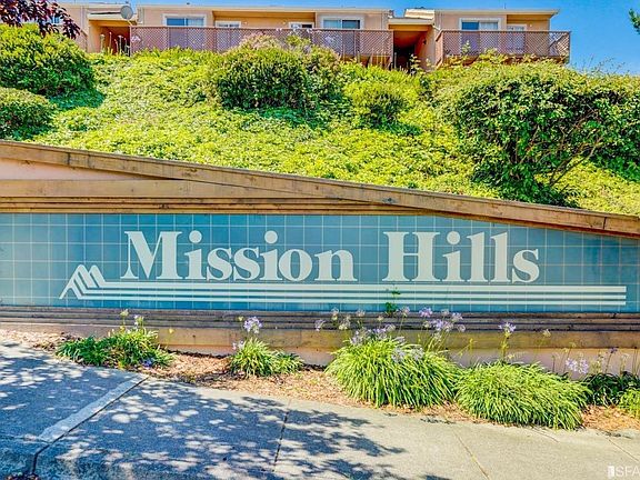 2nd image of 1011 San Gabriel Cir Unit 517