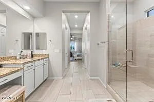 16865 W Electra Ct — Photo 17