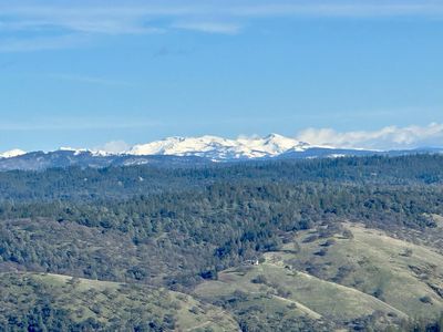 5105 Glory View Dr, Placerville, CA, 95667