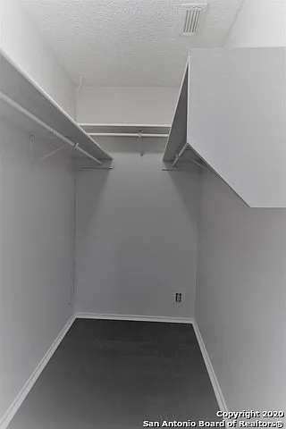 9 Apple Hls — Photo 12