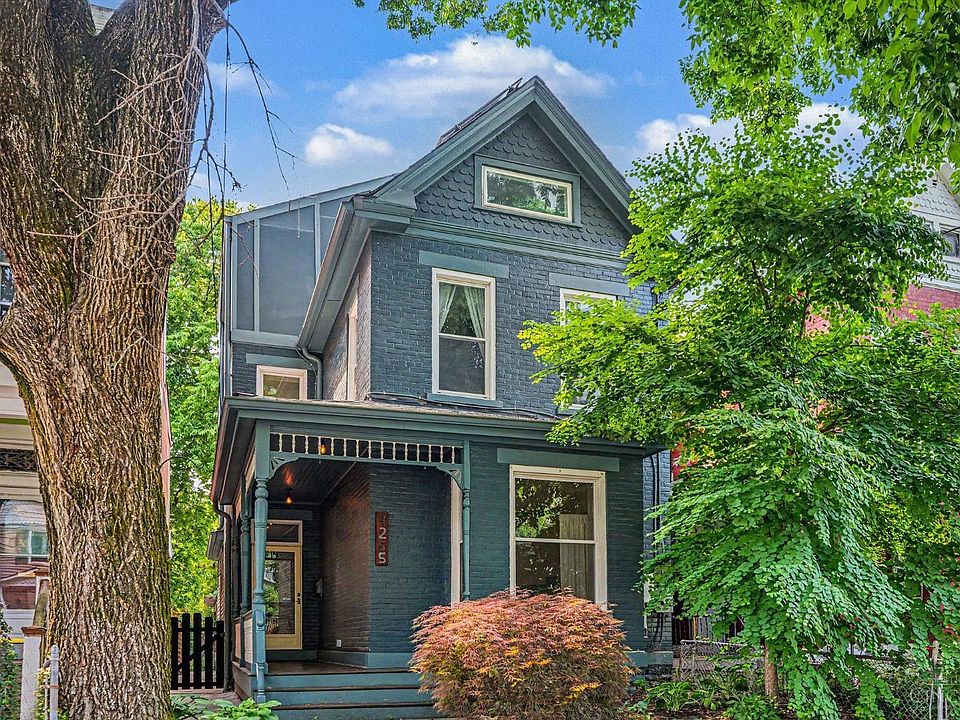1st image of 4255 Williamson Pl
