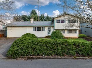 13386 Eastborne Dr, Oregon City, OR 97045
