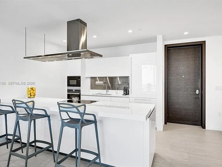 1000 Brickell Plz #Penthouse 5106 — Photo 26