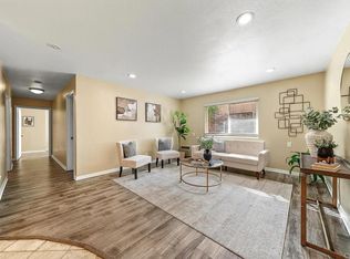 9860 Dale Ave UNIT D2, Spring Valley, CA 91977