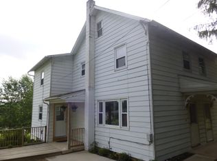 322 Creamery Rd, Denver, PA 17517