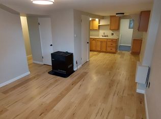 1233 & 1235 S 5th St W, Missoula, MT 59801