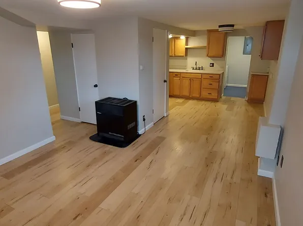 1233/1235 S 5th St W, 1233 & 1235 S 5th St W #1235, Missoula, MT 59801