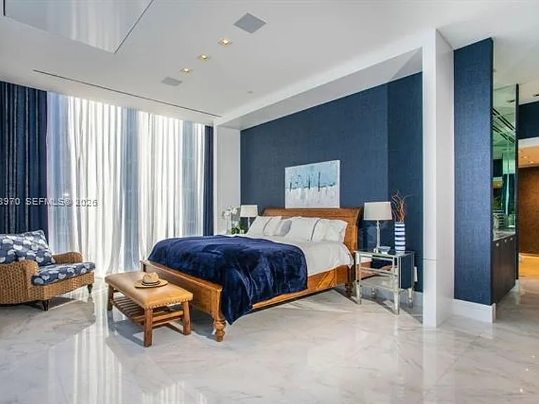 17141 Collins Ave #CU-1001 — Photo 12