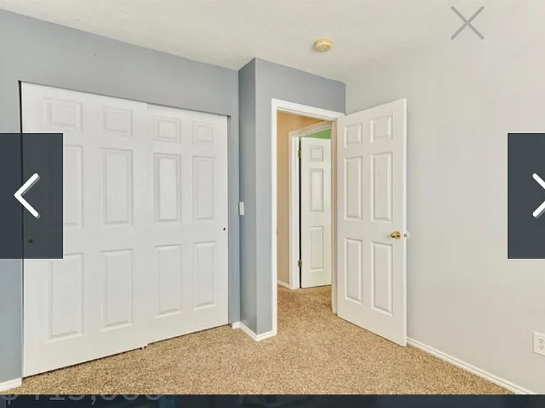3137 N 1175 E — Photo 4