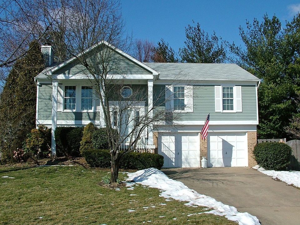 1st image of 1604 Blacksmith Ln