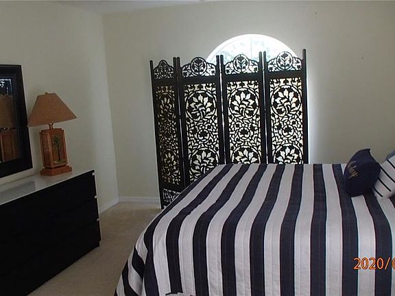 5th image of 7663 Myrsine Cir