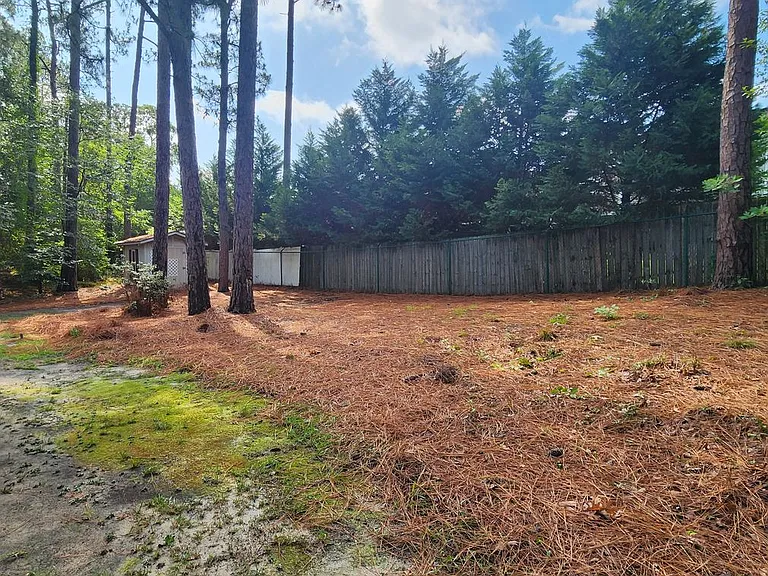 6871 S Staff Rd — Photo 5