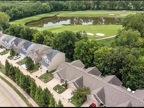 3rd image of 2274 Wills Hollow Dr