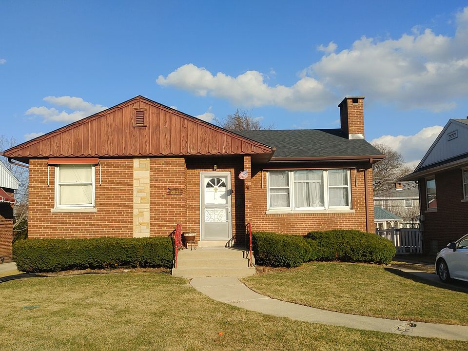 1st image of 2237 Sunnyside Ave