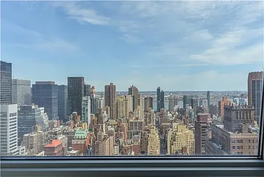 Rented by 212 Consulting Corp