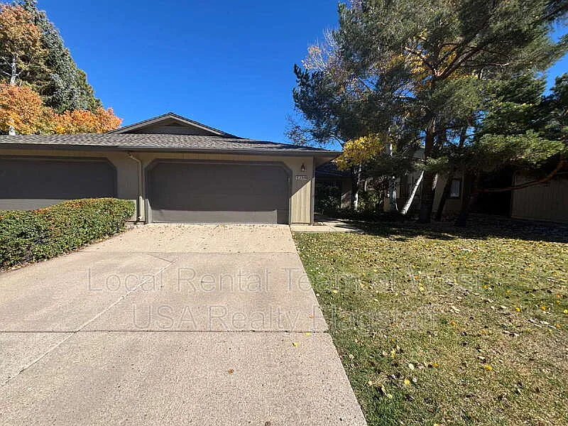 2 bed, 2.0 bath, $3,500 — Photo 2