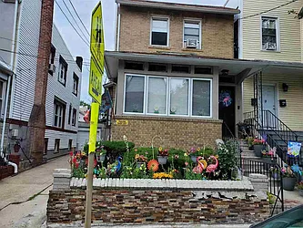 232 Wilkinson Avenue