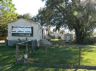 1597 NE Gill St, Arcadia, FL 34266