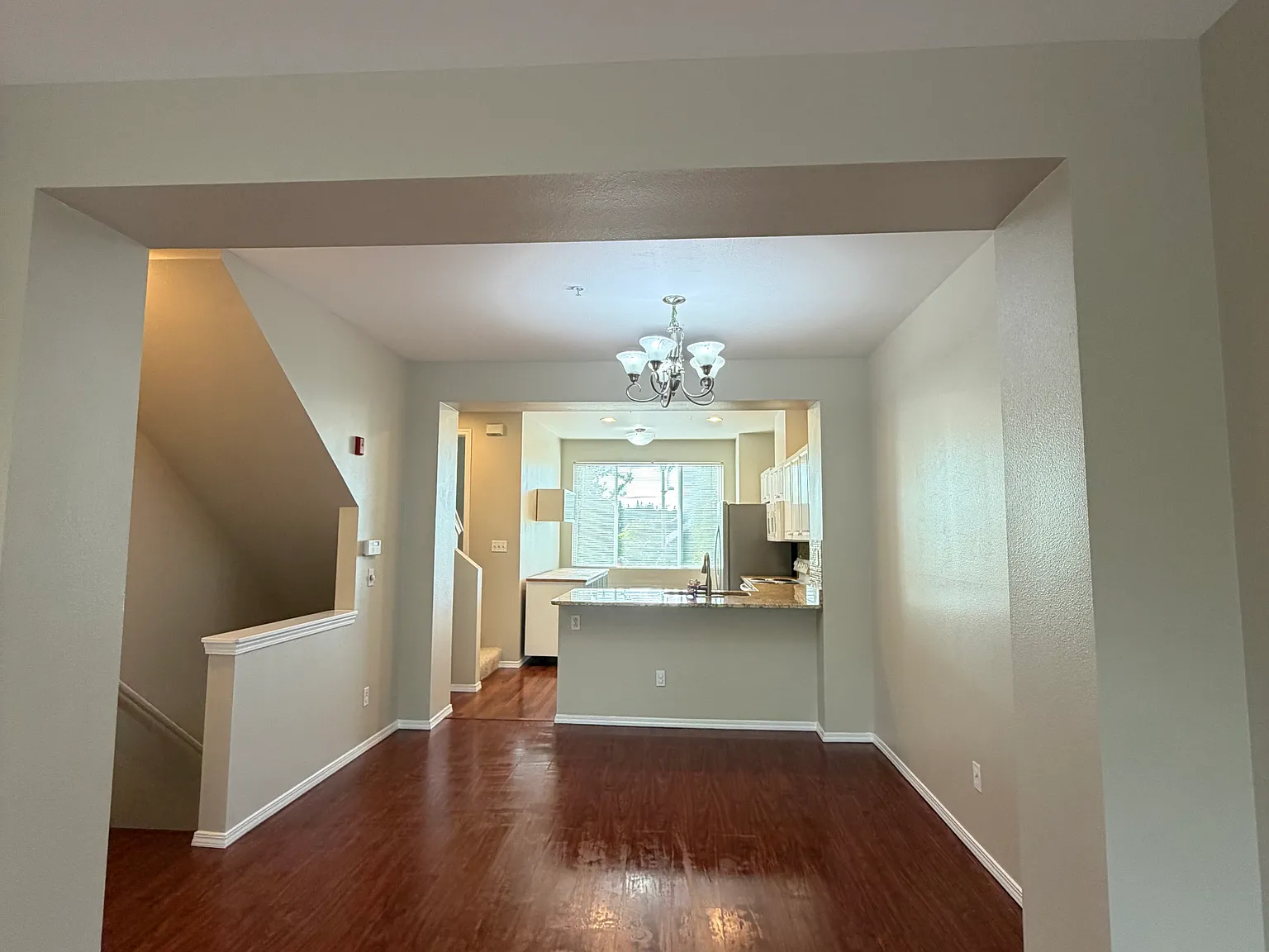 11806 NE 162nd Ct — Photo 4