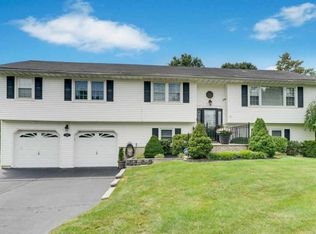 106 Aberdeen Rd, Matawan, NJ 07747