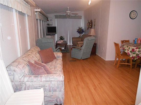 5th image of 9000 Us Highway 192 Lot 906