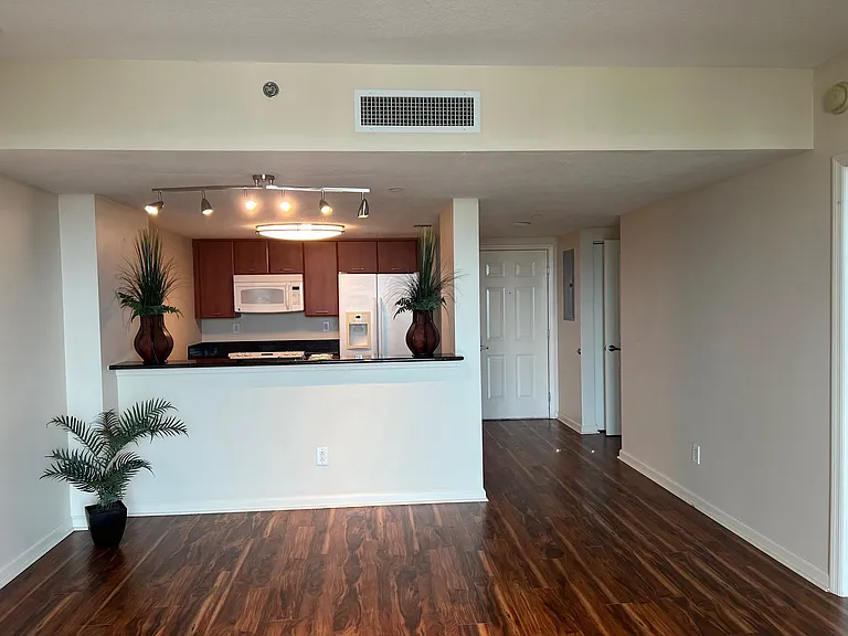 300 S Duval St #903 — Photo 18