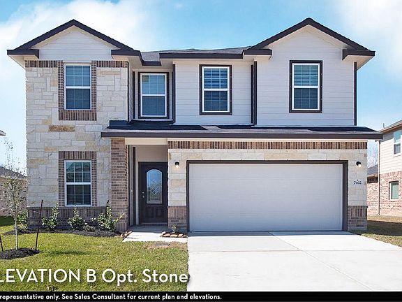 4th image of this home