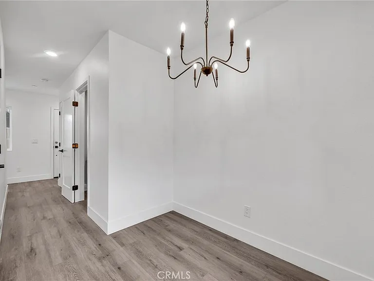 16385 Valencia Ave #3 — Photo 15