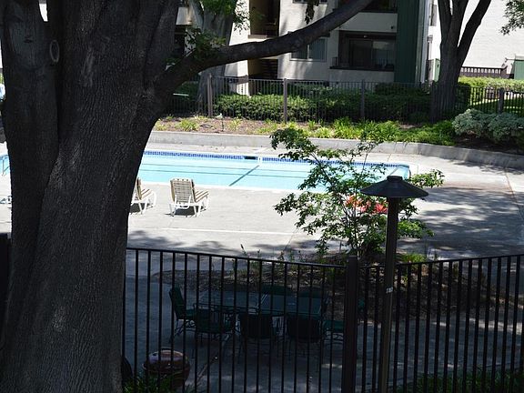 4th image of 777 San Antonio Rd APT 99