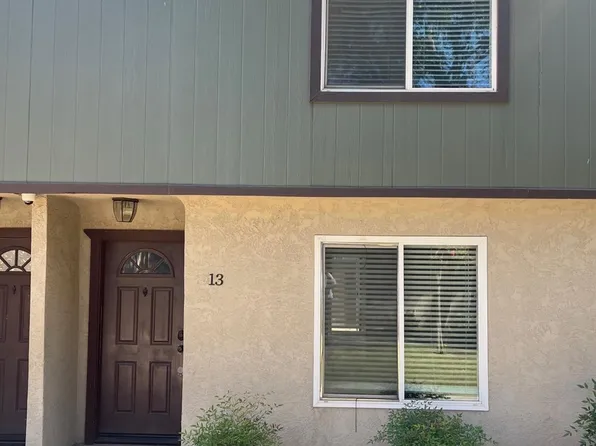 4875 E McKinley Ave Unit 113, Fresno, CA 93703