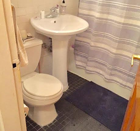 5th image of 57 W 82nd St APT 6