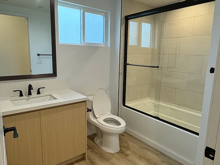 Olivia Residences LLC — Photo 50