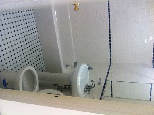 Rented by Ibec Living | media 54