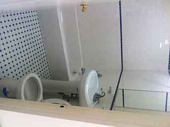 Rented by Ibec Living