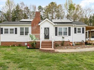 12 Snowmill Rd, Woodruff, SC 29388