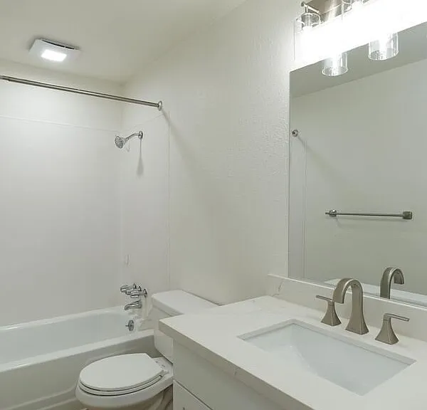 5004 132nd Street Ct E — Photo 12