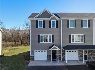 1215 Harvest Ct, Harrisonburg, VA 22801