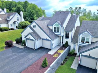 406 Western Heights Blvd, Endicott, NY 13760