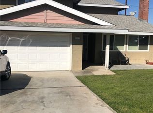 453 Annette Pl, Corona, CA 92879