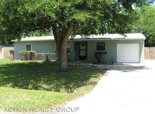 1st image of 5137 Admiral Dr