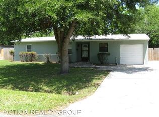 5137 Admiral Dr, Jacksonville, FL 32244