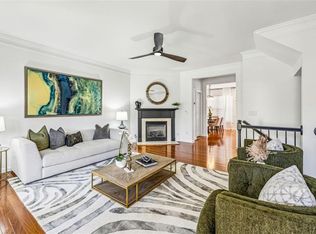 841 Stratum Way SE, Atlanta, GA 30312