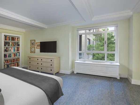 2 Beekman Place image 8 of 11