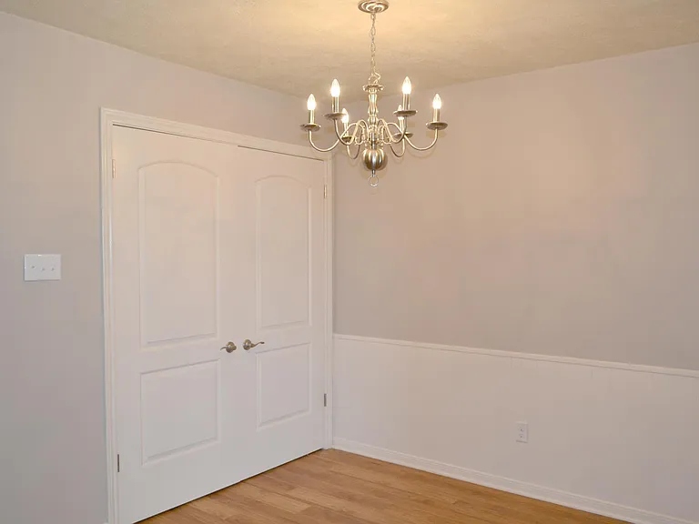 705 San Pedro Dr — Photo 6