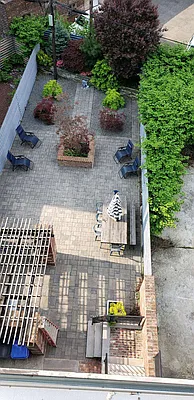 Rented by Owner | media 24